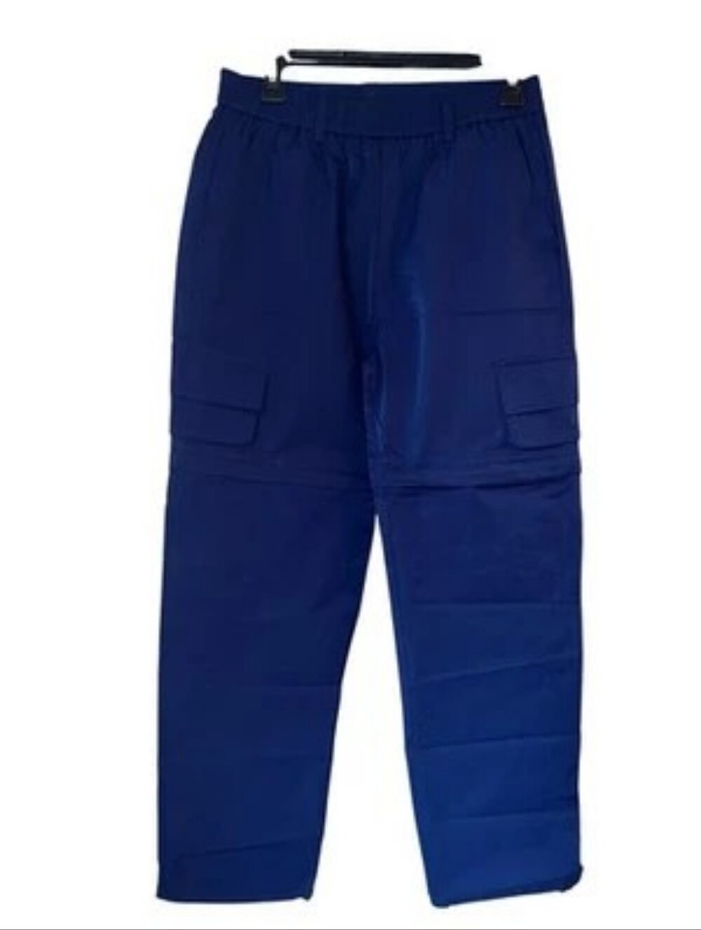 Halara Hiking Pants
